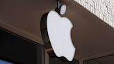 Apple to ask US Supreme Court to undo App Store order in Epic Games case