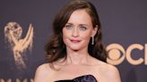 Alexis Bledel Movies and TV Shows: From Gilmore Girls to The Handmaid’s Tale