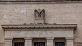 Don’t expect interest rate cuts anytime soon, says former Fed bank examiner