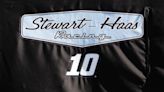 NASCAR: Stewart-Haas Racing shutting down Cup Series team at end of 2024 season