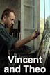 Vincent and Theo