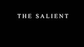 The Salient