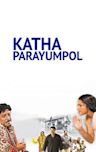 Katha Parayumpol