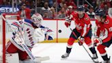 N.Y. Rangers at Washington Capitals: time, how to watch Game 4 of NHL playoffs