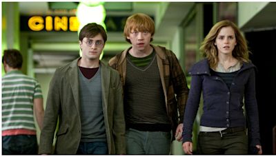 Harry Potter : plusieurs grosses annonces pour la future série !