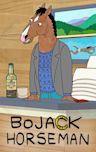 BoJack Horseman - Season 1