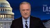Lawrence O’Donnell Says Trump’s Lawyers Scored No Points in Cross-Examination: ‘Most Remarkable Version of Michael Cohen’ | Video