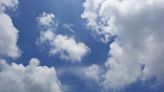 Cloudspotting For Beginners - your new favourite hobby?