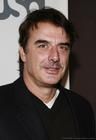 Chris Noth