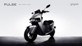 預購破千台！Gogoro Pulse三車型售價10.98萬起、今年第二季下旬交車