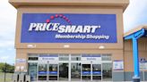 PriceSmart inicia construcción de nuevo local en Cartago