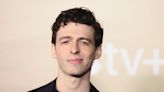 Who Is ‘Masters of the Air’ Star Anthony Boyle? 5 Things to Know About the Irish Actor