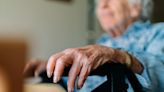 What's the Secret to Living to 100? Centenarians' Blood Tests Might Hold Clues