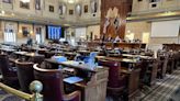 South Carolina House, Senate no closer to budget deal on $13 billion spending plan