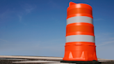 Saturday closure to affect travel on I-135 and K-96