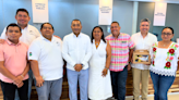 Tulum y Punta Cana fortalecen sus relaciones turísticas en el Caribe