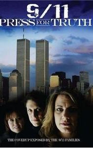 9/11: Press For Truth