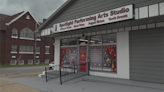 Spotlight Performing Arts Studio for children opens in Warren