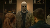 ‘The Strangers: Chapter 1’ Trailer: Horror Franchise Reboots With a New Trilogy and Terrifying AirBnB Invaders