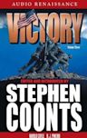 Victory - Volume 3 of 5