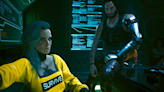 Here are the full patch notes for Cyberpunk 2077's huge 2.0 update