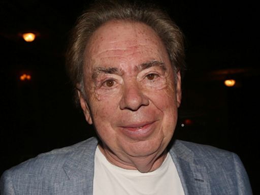 Video: Andrew Lloyd Webber Commemorates 80th Anniversary of D-Day with New Anthem 'Lovingly Remembered'