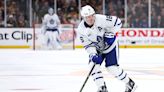 Mitch Marner Reveals His Intentions, Put Leafs in Hard Position