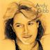 Andy Gibb (Greatest Hits)