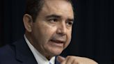 Democratic US Rep. Henry Cuellar of Texas and his wife are indicted over ties to Azerbaijan