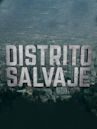 Distrito salvaje