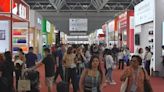 Eco-friendly products grow in popularity at Canton Fair as more businesses go green