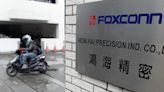 Apple supplier Foxconn Q1 profit rebounds, but misses expectations By Investing.com