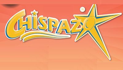 Resultados Chispazo hoy: ganadores y números premiados | 31 de mayo 2024