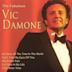 Fabulous Vic Damone