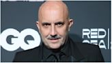 Gaspar Noé Sets His Goals for His Next Film Project After ‘Vortex’