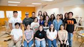 Estudiantes del Tec de Monterrey expondrán en El Siglo un 'Universo de colores'
