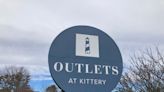 Outlets at Kittery redevelopment gets first review; planners offer support, critiques