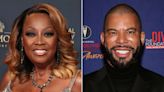 Star Jones’ Ex-Husband Al Reynolds Says He’s Been ‘Very Honest’ with Past Partners About His Sexuality