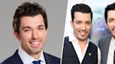 Is Zack from Season 4 of ‘Love Is Blind’ the 4th Property Brother?