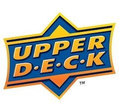 Upper Deck Company