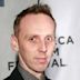 Ewen Bremner