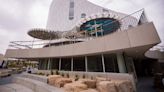 La Nube set to open Aug. 10: Sneak peek inside Downtown's latest museum