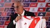 Los objetivos de Jorge Fossati con la selección peruana en la Copa América 2024