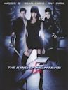 The King of Fighters (film)