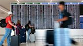 US airlines sue to block transparency rule over passenger fees, claim confusion