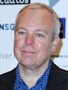 Steve Pemberton