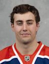 Jordan Eberle