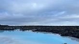 Iceland's Blue Lagoon Has Reopened to Tourists Following Closure Due to Volcanic Activity