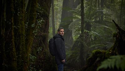 ‘Force of Nature: The Dry 2’ Review: Eric Bana Returns in a Complicated Second Aussie Mystery