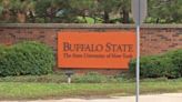 Buffalo State to cut 37 programs amid financial woes